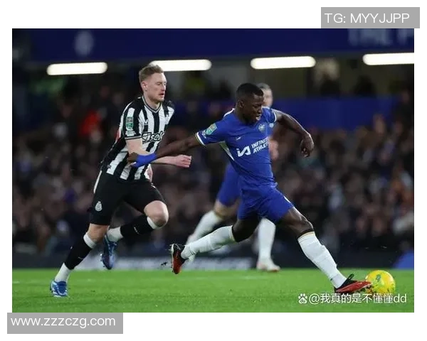 英超第13轮重磅对决安东尼泰勒执法切尔西迎战阿森纳 英超第13轮重磅对决安东尼泰勒执法切尔西迎战阿森纳