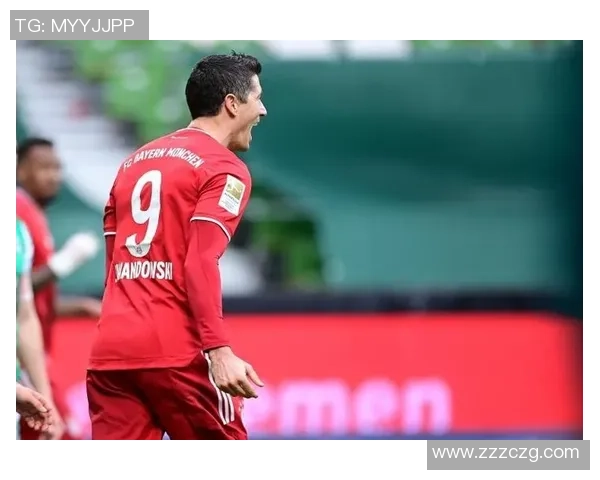 莱万决定继续征战足球赛场巴萨老将或将自由转会前景引人关注