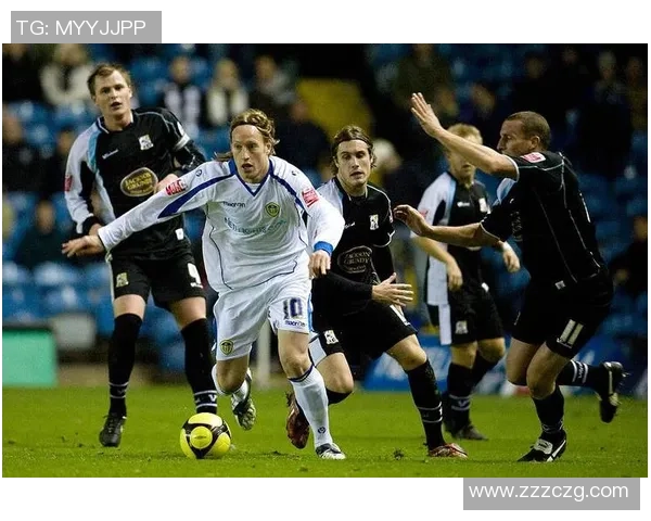 西班牙人主场对决塞维利亚欧洲区争夺战火药味十足 西班牙人主场对决塞维利亚欧洲区争夺战火药味十足