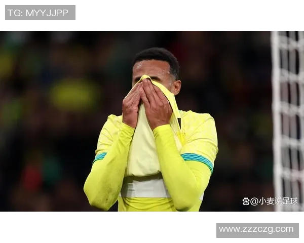 阿森纳后防大将加布里埃尔腹股沟受伤北伦敦德比前景堪忧