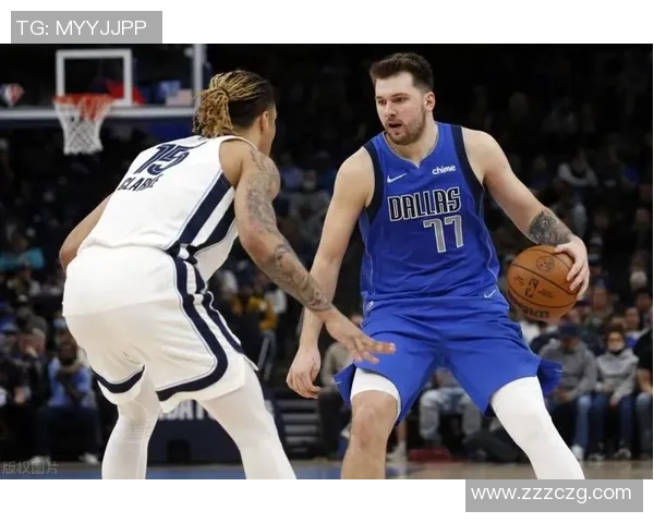 NBA五大流言依旧萦绕不去辟谣之声难以平息真相何在