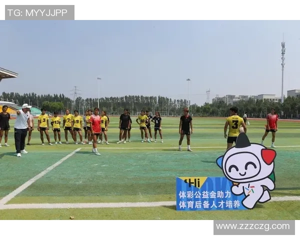 体彩公益金助力云岭足球发展滇超联赛焕发新生机与活力 体彩公益金助力云岭足球发展滇超联赛焕发新生机与活力