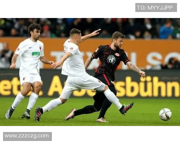 德甲焦点战前瞻奥格斯堡主场迎战强敌勒沃库森 德甲焦点战前瞻奥格斯堡主场迎战强敌勒沃库森