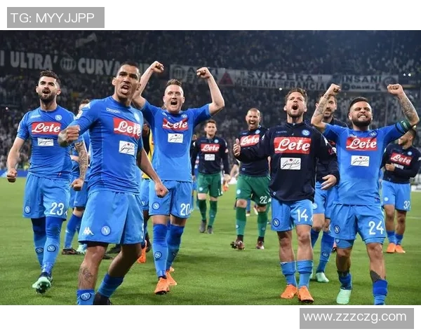 意甲焦点战亚特兰大对决佛罗伦萨最新分析及比分预测解析