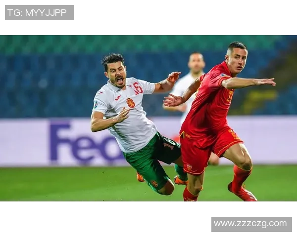 法甲焦点战：布雷斯特主场迎战摩纳哥全力争胜