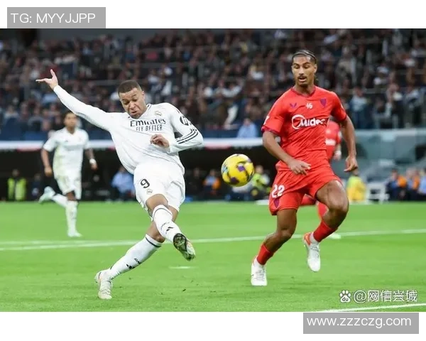 皇马在新圣马梅斯的西甲胜利场次创纪录达13战8胜