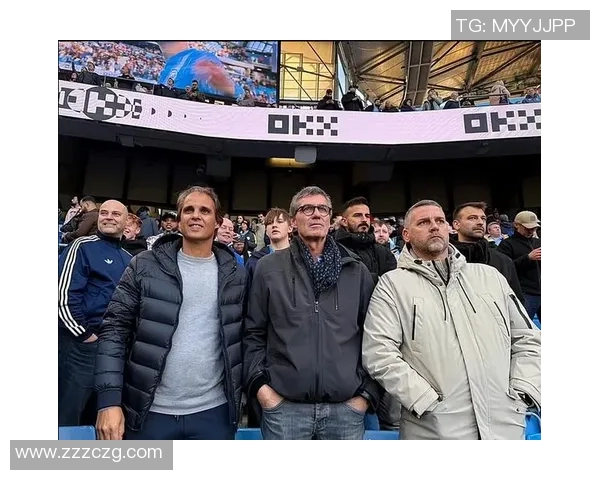 阿莫林无缘使用出租拉爵法甲球队新援锻炼机会分析