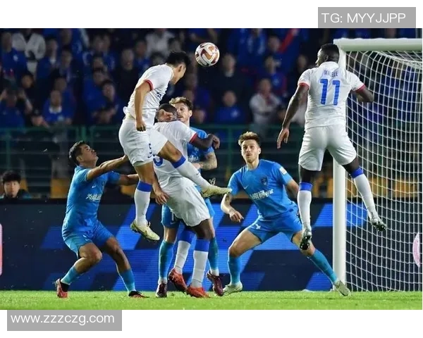 法甲前瞻：昂热 VS 南特，深度分析比分前瞻