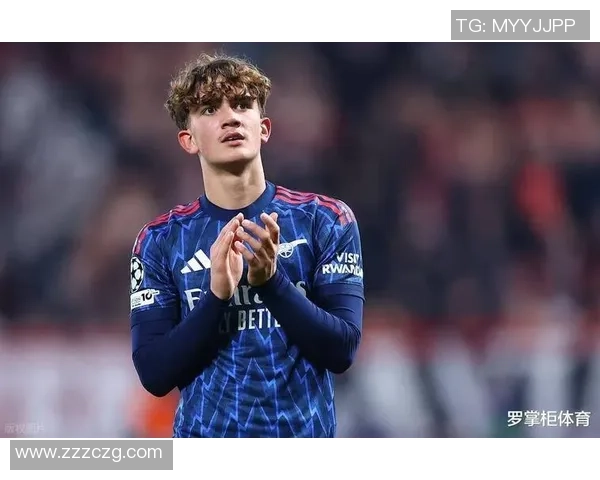 阿森纳冬窗豪掷7000万镑引皇马失意天才能否弥补争冠短板